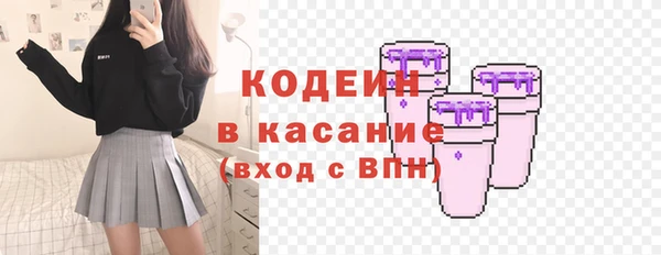 дмт Арсеньев