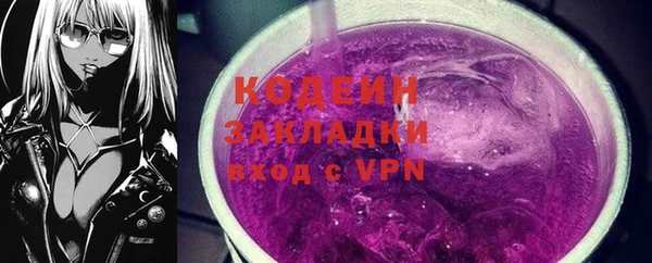герыч Пересвет