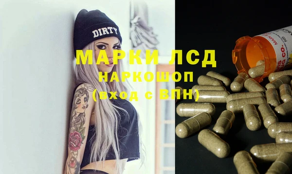 эйфоретик Аркадак