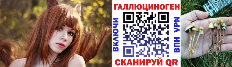 Галлюциногенные грибы ЛСД  продажа наркотиков  Славск 